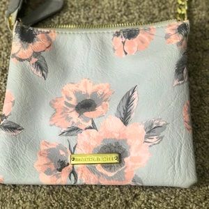 Madden Girl Purse